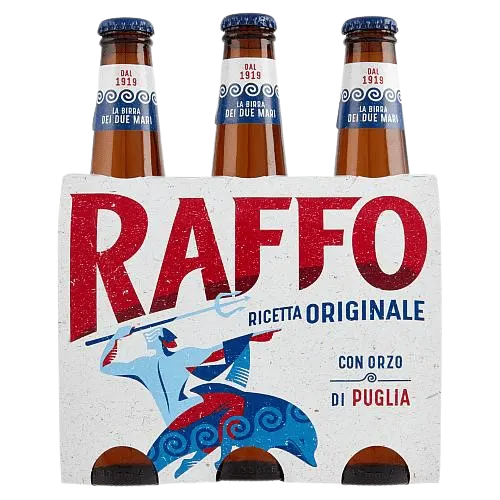 RECETTE ORIGINALE AVEC ORGE DES POUILLES